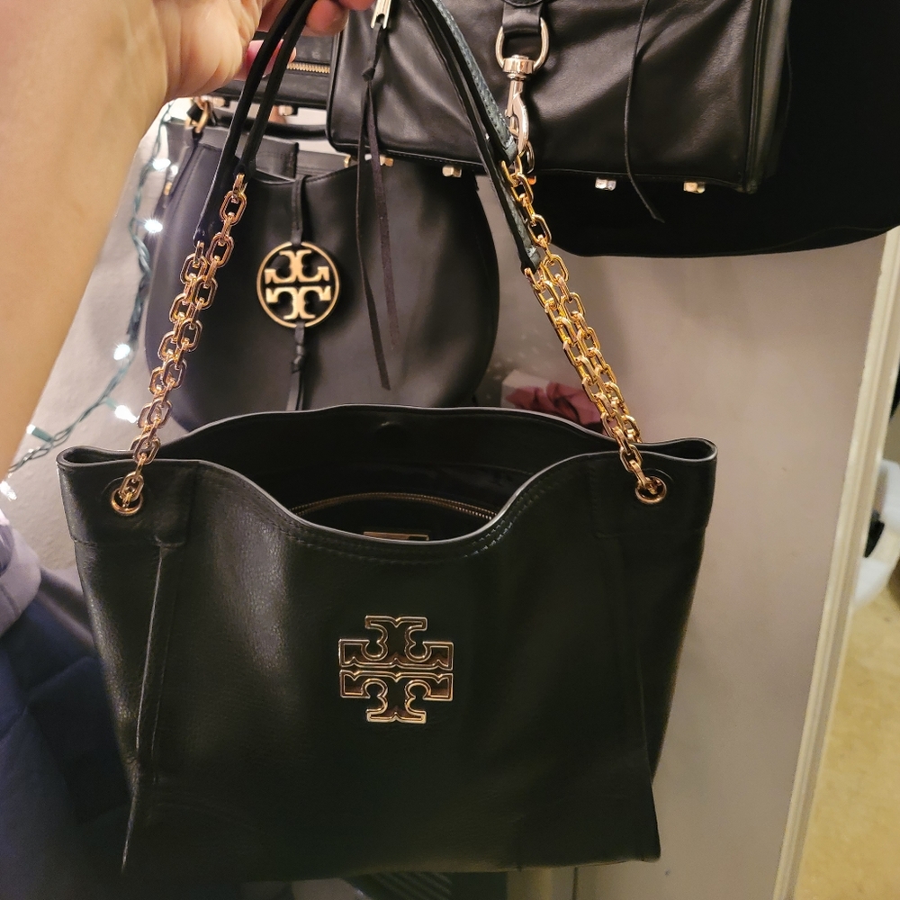 Tory Burch Chelsea Bag